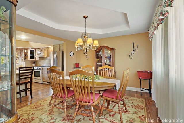 3213 Oakdale Ave, Johnsburg, IL 60050 - photo 3
