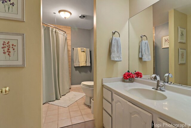 3213 Oakdale Ave, Johnsburg, IL 60050 - photo 21