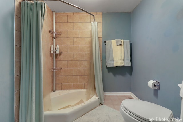 3213 Oakdale Ave, Johnsburg, IL 60050 - photo 22