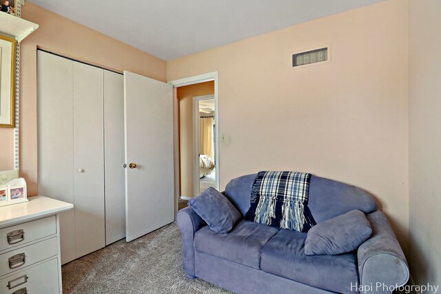 3213 Oakdale Ave, Johnsburg, IL 60050 - photo 24