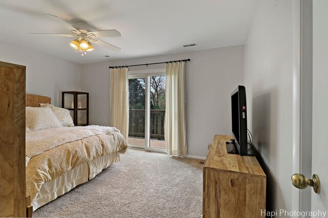 3213 Oakdale Ave, Johnsburg, IL 60050 - photo 25