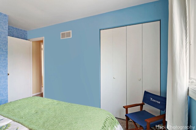 3213 Oakdale Ave, Johnsburg, IL 60050 - photo 28
