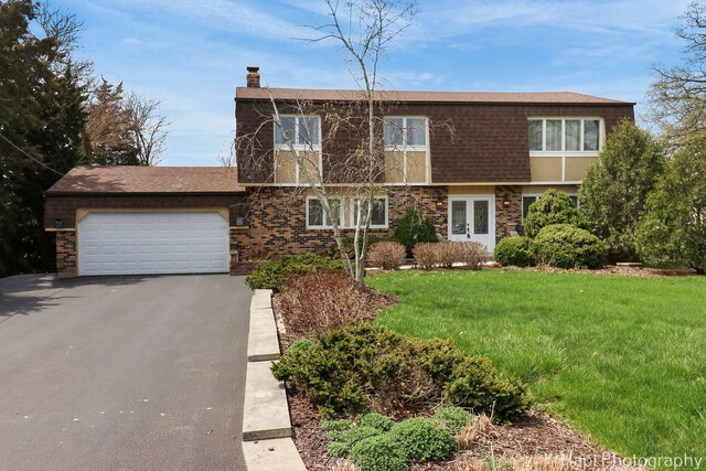 3213 Oakdale Ave, Johnsburg, IL 60050 - photo 29