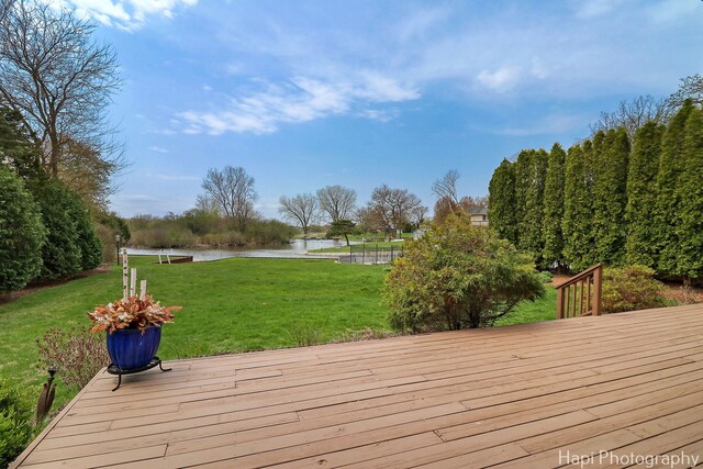 3213 Oakdale Ave, Johnsburg, IL 60050 - photo 30