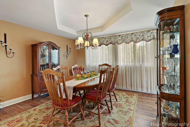 3213 Oakdale Ave, Johnsburg, IL 60050 - photo 4