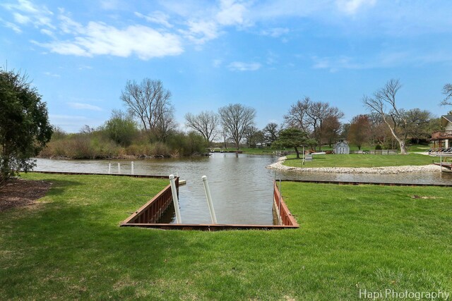 3213 Oakdale Ave, Johnsburg, IL 60050 - photo 32