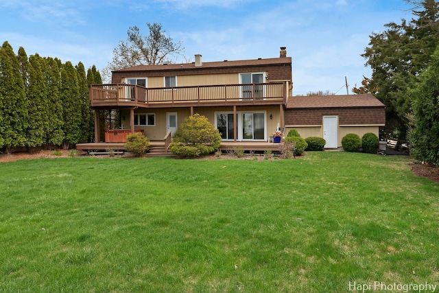 3213 Oakdale Ave, Johnsburg, IL 60050 - photo 34
