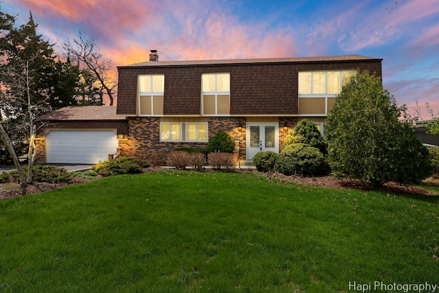 3213 Oakdale Ave, Johnsburg, IL 60050 - photo 35