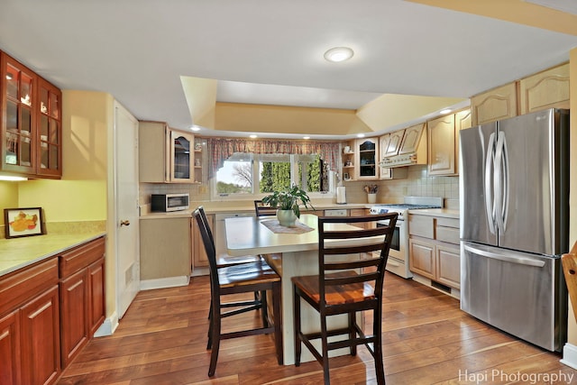 3213 Oakdale Ave, Johnsburg, IL 60050 - photo 5