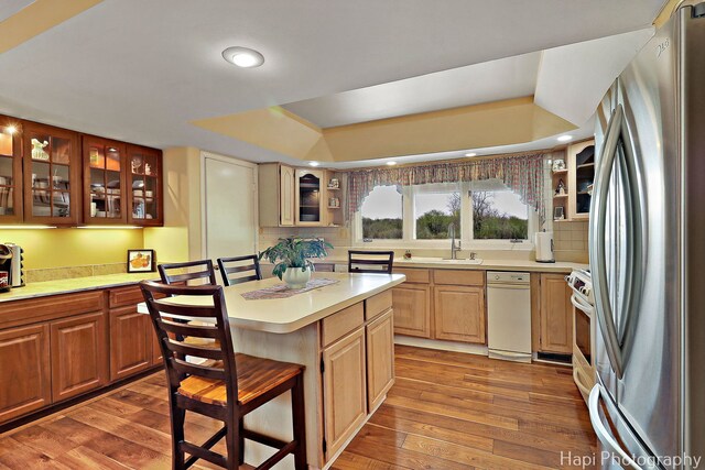 3213 Oakdale Ave, Johnsburg, IL 60050 - photo 6
