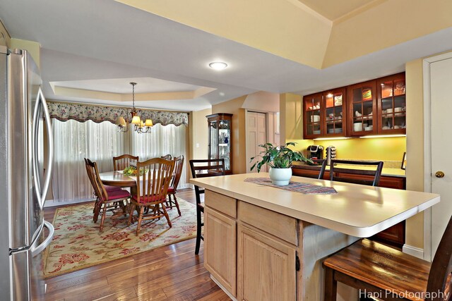 3213 Oakdale Ave, Johnsburg, IL 60050 - photo 7