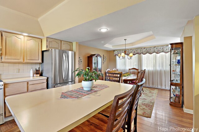 3213 Oakdale Ave, Johnsburg, IL 60050 - photo 8