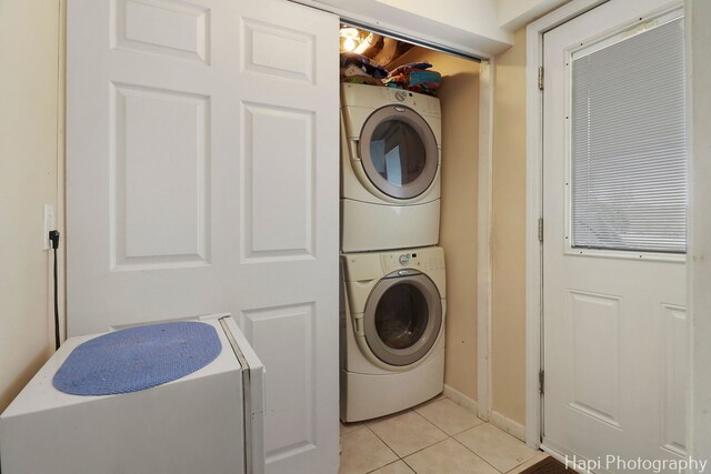 3213 Oakdale Ave, Johnsburg, IL 60050 - photo 9