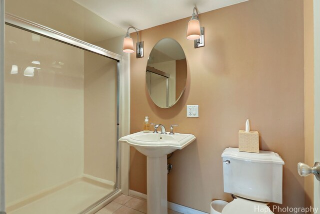 3213 Oakdale Ave, Johnsburg, IL 60050 - photo 10