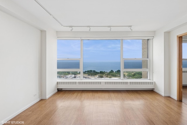 3180 N Lake Shore Dr Unit 19D, Chicago, IL 60657 - photo 2