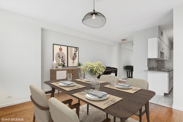 3180 N Lake Shore Dr Unit 19D, Chicago, IL 60657 - photo 11