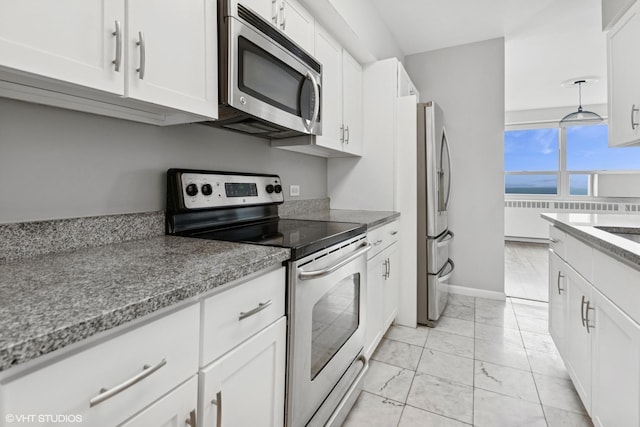 3180 N Lake Shore Dr Unit 19D, Chicago, IL 60657 - photo 13