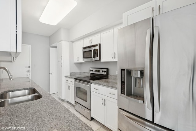 3180 N Lake Shore Dr Unit 19D, Chicago, IL 60657 - photo 14