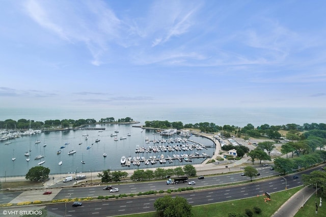 3180 N Lake Shore Dr Unit 19D, Chicago, IL 60657 - photo 16