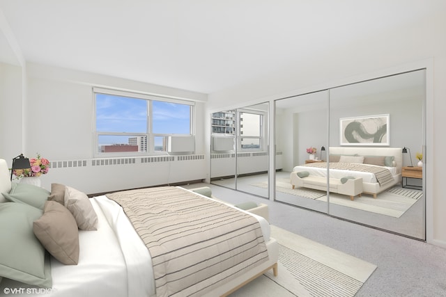 3180 N Lake Shore Dr Unit 19D, Chicago, IL 60657 - photo 17