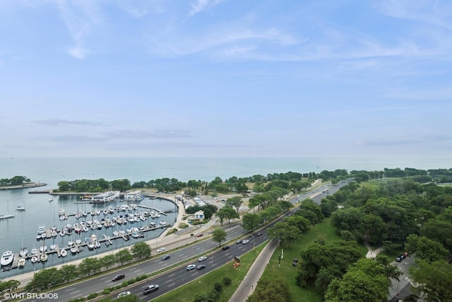 3180 N Lake Shore Dr Unit 19D, Chicago, IL 60657 - photo 19