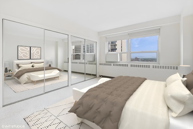 3180 N Lake Shore Dr Unit 19D, Chicago, IL 60657 - photo 20