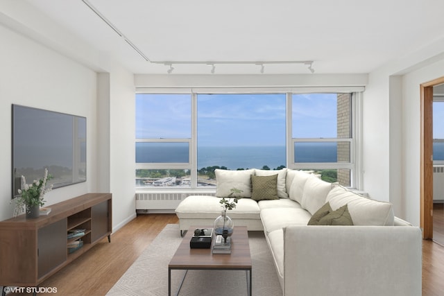 3180 N Lake Shore Dr Unit 19D, Chicago, IL 60657 - photo 3