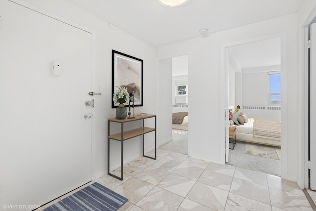 3180 N Lake Shore Dr Unit 19D, Chicago, IL 60657 - photo 21