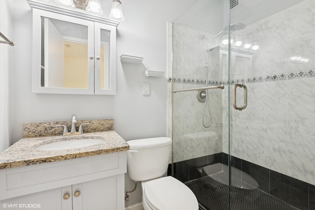 3180 N Lake Shore Dr Unit 19D, Chicago, IL 60657 - photo 22