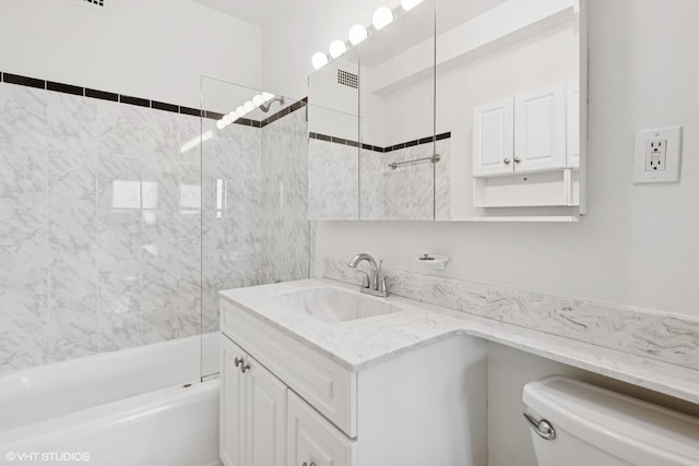 3180 N Lake Shore Dr Unit 19D, Chicago, IL 60657 - photo 23