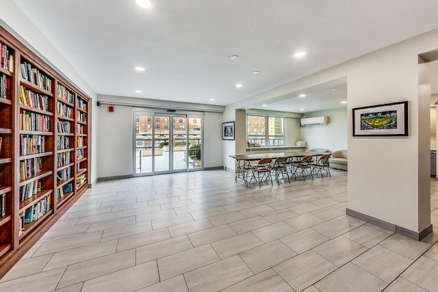3180 N Lake Shore Dr Unit 19D, Chicago, IL 60657 - photo 25