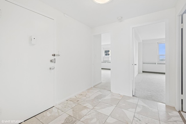 3180 N Lake Shore Dr Unit 19D, Chicago, IL 60657 - photo 26
