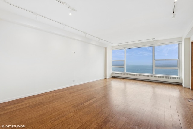 3180 N Lake Shore Dr Unit 19D, Chicago, IL 60657 - photo 27