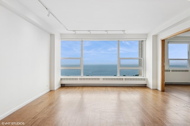 3180 N Lake Shore Dr Unit 19D, Chicago, IL 60657 - photo 28