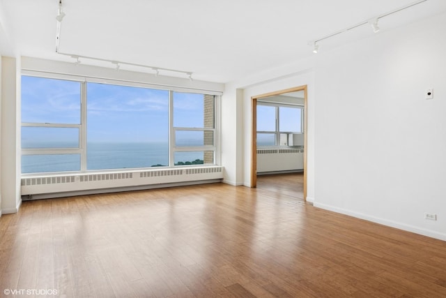 3180 N Lake Shore Dr Unit 19D, Chicago, IL 60657 - photo 29
