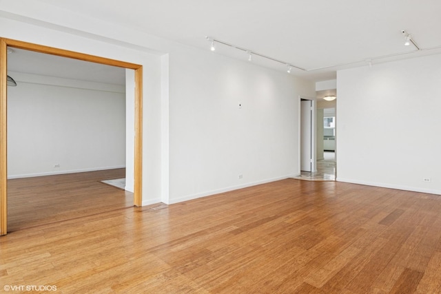 3180 N Lake Shore Dr Unit 19D, Chicago, IL 60657 - photo 30