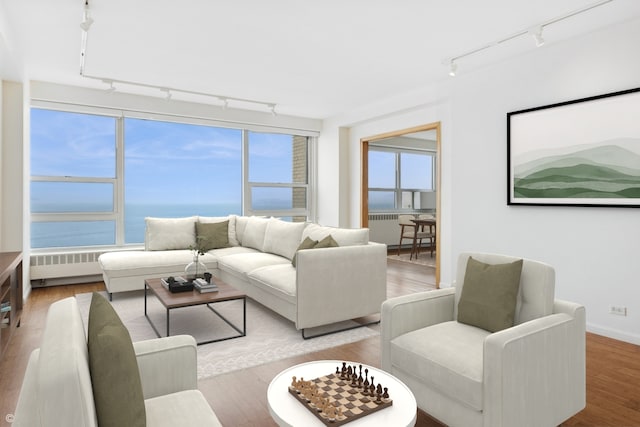 3180 N Lake Shore Dr Unit 19D, Chicago, IL 60657 - photo 4