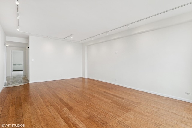 3180 N Lake Shore Dr Unit 19D, Chicago, IL 60657 - photo 31