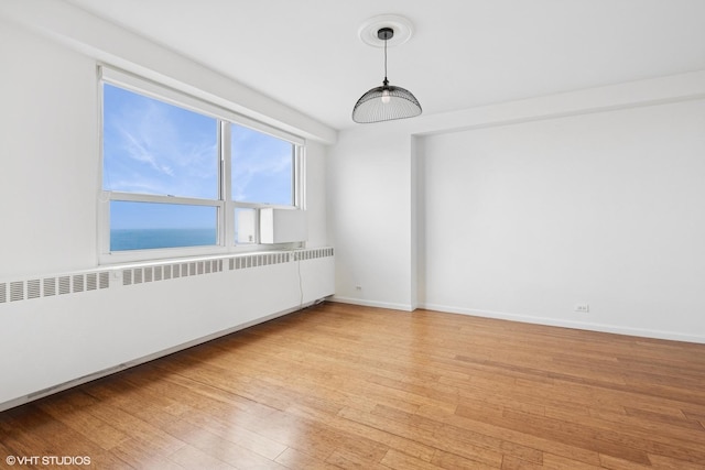 3180 N Lake Shore Dr Unit 19D, Chicago, IL 60657 - photo 32