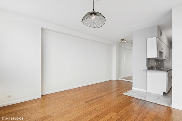 3180 N Lake Shore Dr Unit 19D, Chicago, IL 60657 - photo 33