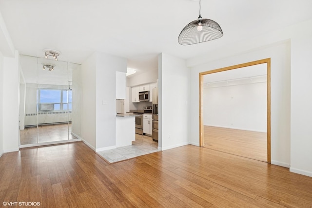 3180 N Lake Shore Dr Unit 19D, Chicago, IL 60657 - photo 34