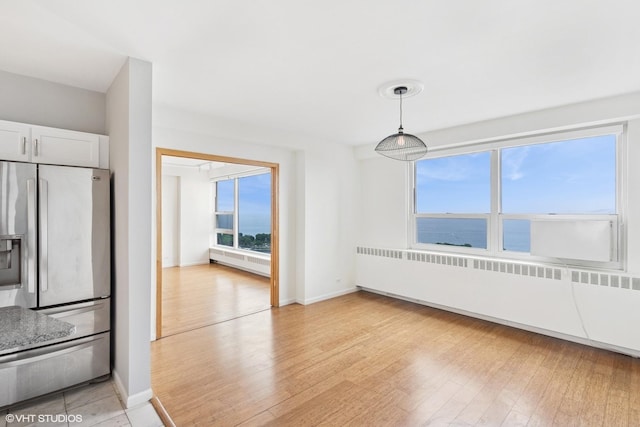 3180 N Lake Shore Dr Unit 19D, Chicago, IL 60657 - photo 35