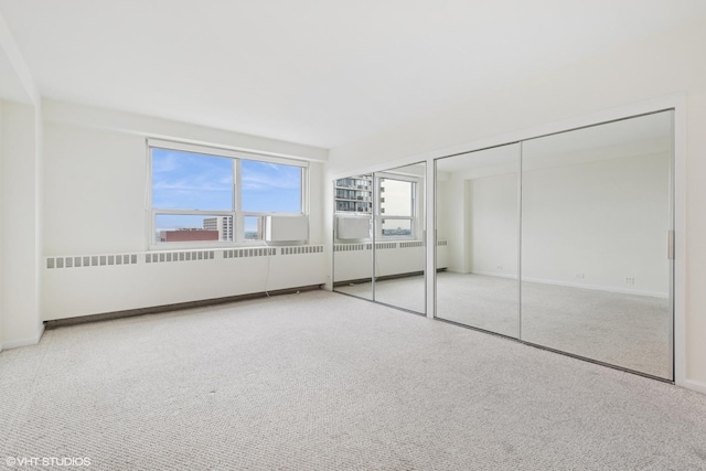 3180 N Lake Shore Dr Unit 19D, Chicago, IL 60657 - photo 36