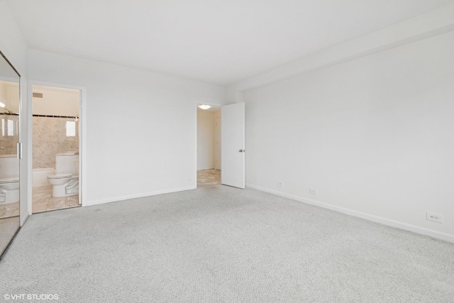 3180 N Lake Shore Dr Unit 19D, Chicago, IL 60657 - photo 37