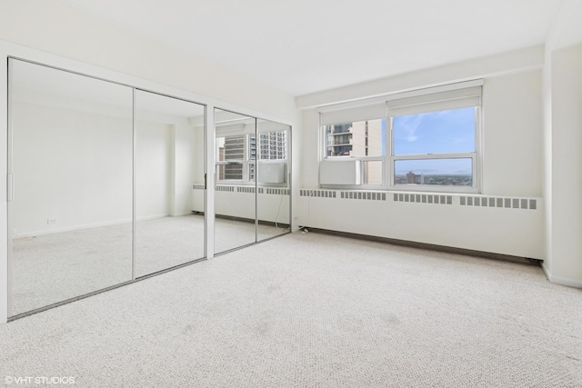 3180 N Lake Shore Dr Unit 19D, Chicago, IL 60657 - photo 38