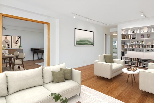 3180 N Lake Shore Dr Unit 19D, Chicago, IL 60657 - photo 5