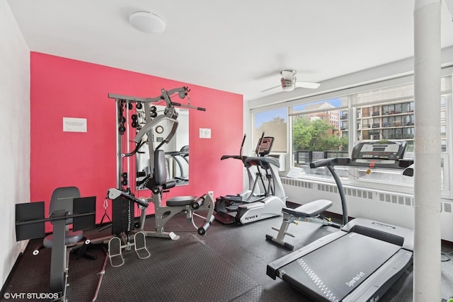 3180 N Lake Shore Dr Unit 19D, Chicago, IL 60657 - photo 41