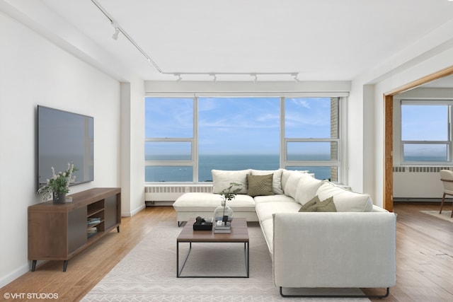 3180 N Lake Shore Dr Unit 19D, Chicago, IL 60657 - photo 6