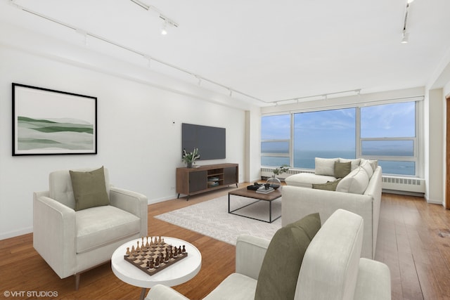 3180 N Lake Shore Dr Unit 19D, Chicago, IL 60657 - photo 7