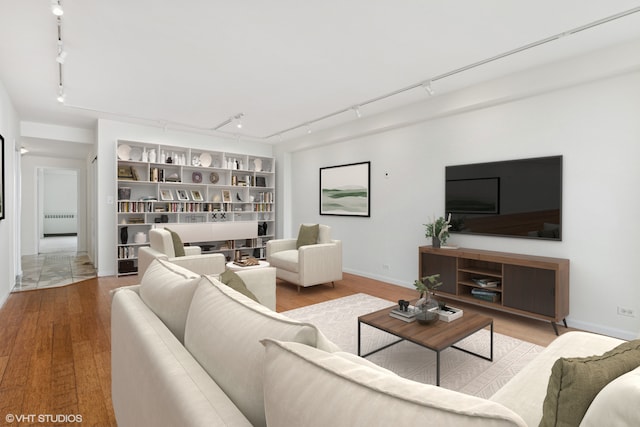 3180 N Lake Shore Dr Unit 19D, Chicago, IL 60657 - photo 8